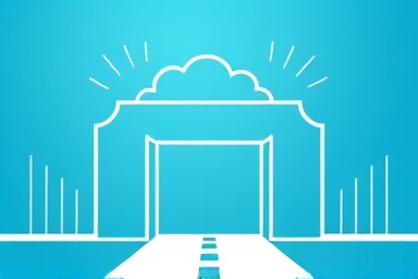 What is Application Gateway?