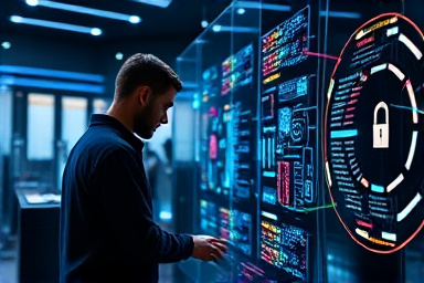 What is a Business Services Provider (BSP)?