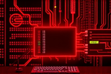 What is a Boot Loader?