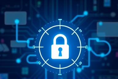 What is Universal Authentication?
