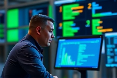 What is Video Resume?