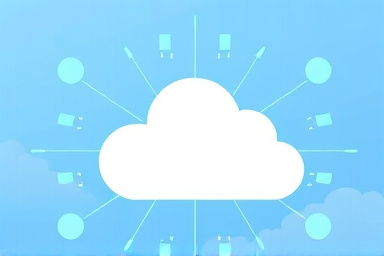 What is a Virtual Private Cloud (VPC)?