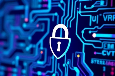 What is a VPN Server?