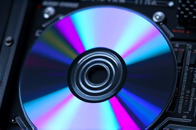 What is a Video Artifact?