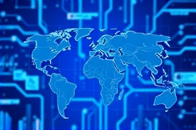 What is the World Wide Web Consortium (W3C)?