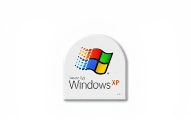 What is Windows XP ICS Internet Gateway?
