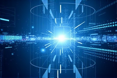 What is the White-Space Spectrum?