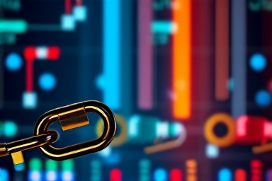 What is a Backlink?