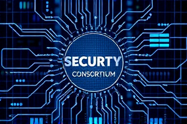 What is the Web Application Security Consortium (WASC)?