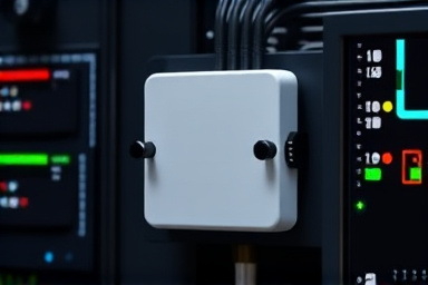 What is a White Box Switch?