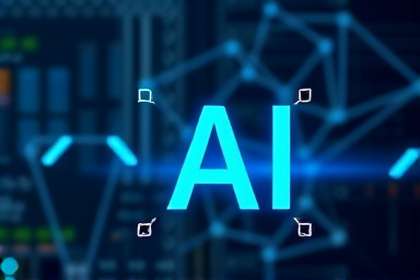 What is x.AI?