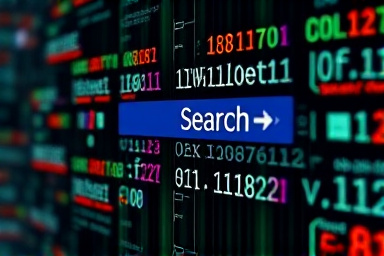 What is a Binary Search?