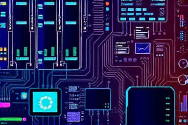 What is Content Package?