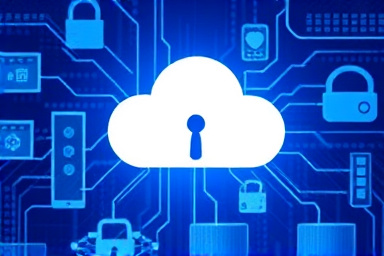 What is Cloud Security Alliance (CSA)?