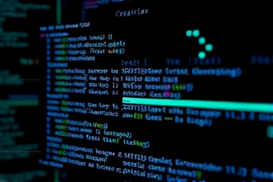 What is Cygwin?