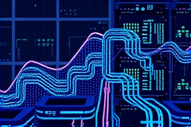 What is a Competitive Local Exchange Carrier (CLEC)?