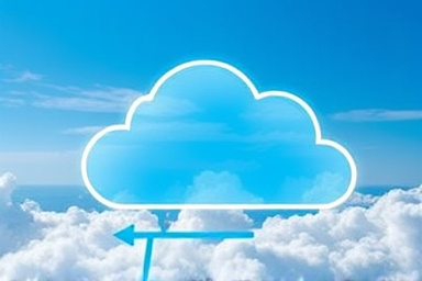 What is Cloud Management?