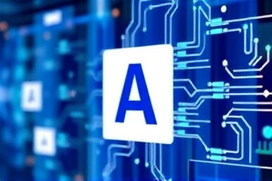What is Access?