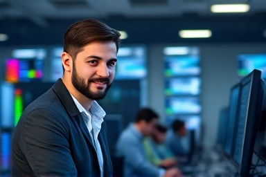 What is a Certified Authorization Professional (CAP)?