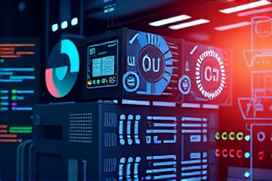 What is CAP Theorem?