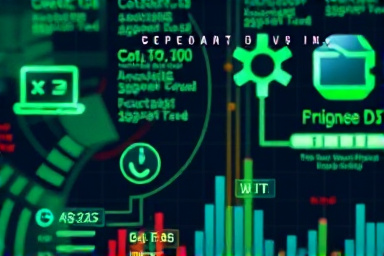 What are Cooked Data?