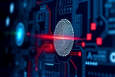 What is Digital Fingerprinting?