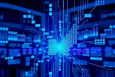 What is Data Governance (DG)?