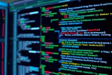 What is A Programming Language (APL)?
