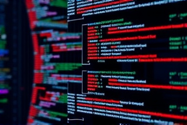 What is Dynamic Code Analysis?