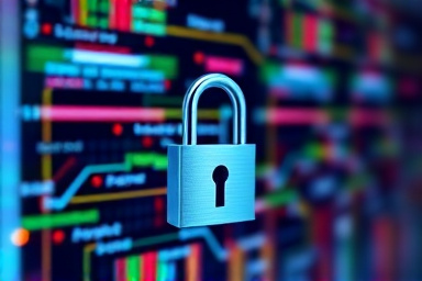 What is a Data Encryption Key (DEK)?
