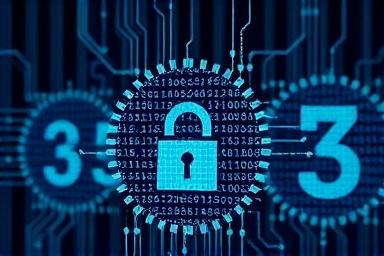 What is Data Organization?