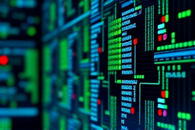What is Datalog?