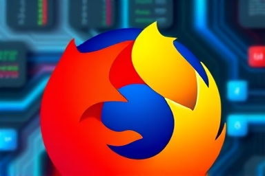 What is a Default Browser?
