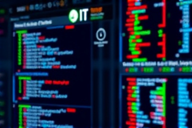 What is Extensible Markup Language (XML)?