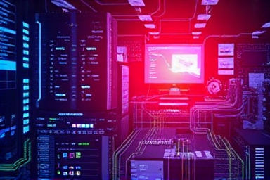 What is an Exabyte (EB)?