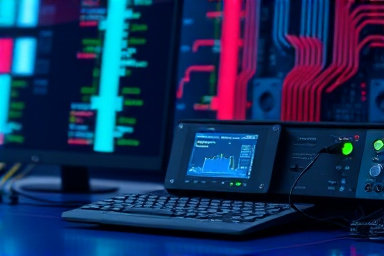 What is an Endpoint Device?