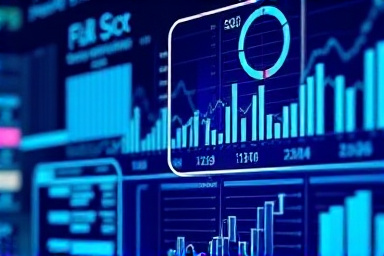 What is a Financial Information System (FIS)?