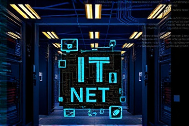 What is FidoNet?