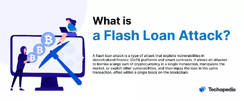 Flash Loan