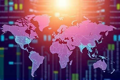 What is Globalization (G11N)?