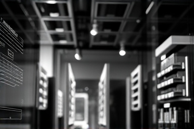 What is Grayscale?