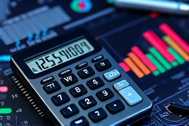 What is a Graphing Calculator?