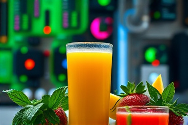 What is Google Juice?