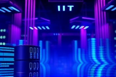What is Heroku?
