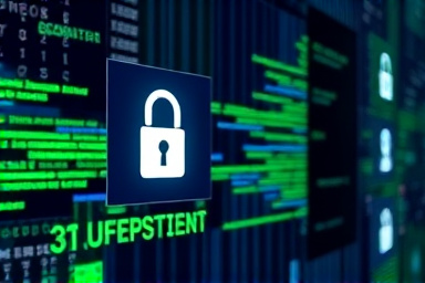What is a HealthCare Information Security and Privacy Practitioner (HCISSP)?