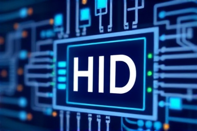 What is the Human Interface Device Protocol (HID Protocol)?