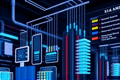 What is Information Architecture (IA)?