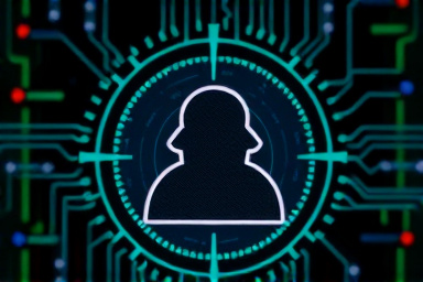What is Identification, Friend Or Foe (IFF)?