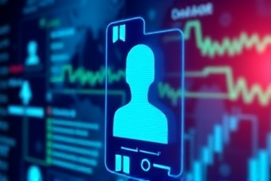 What is Internet Caller ID?
