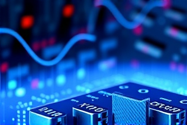 What is the Java 2 Platform Micro Edition (J2ME)?